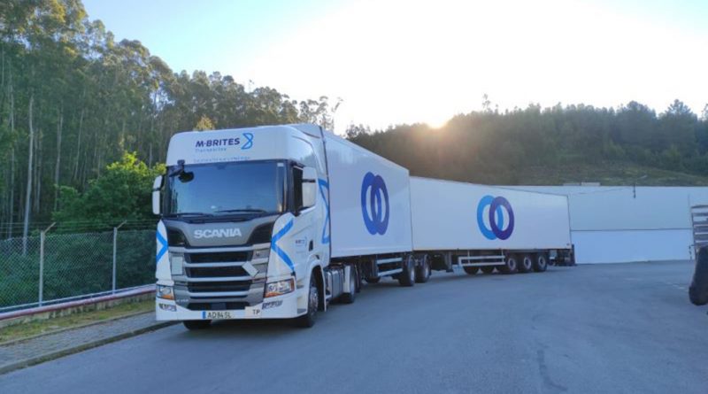 07 - Grupo-STEF-acrescenta-quatro-megatrucks-a-sua-frota